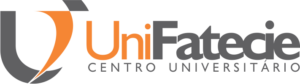 UniFatecie — Centro Universitário
